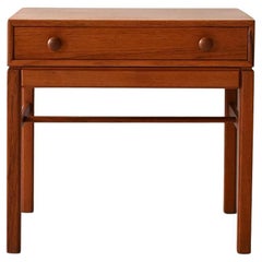 Bedroom Furniture