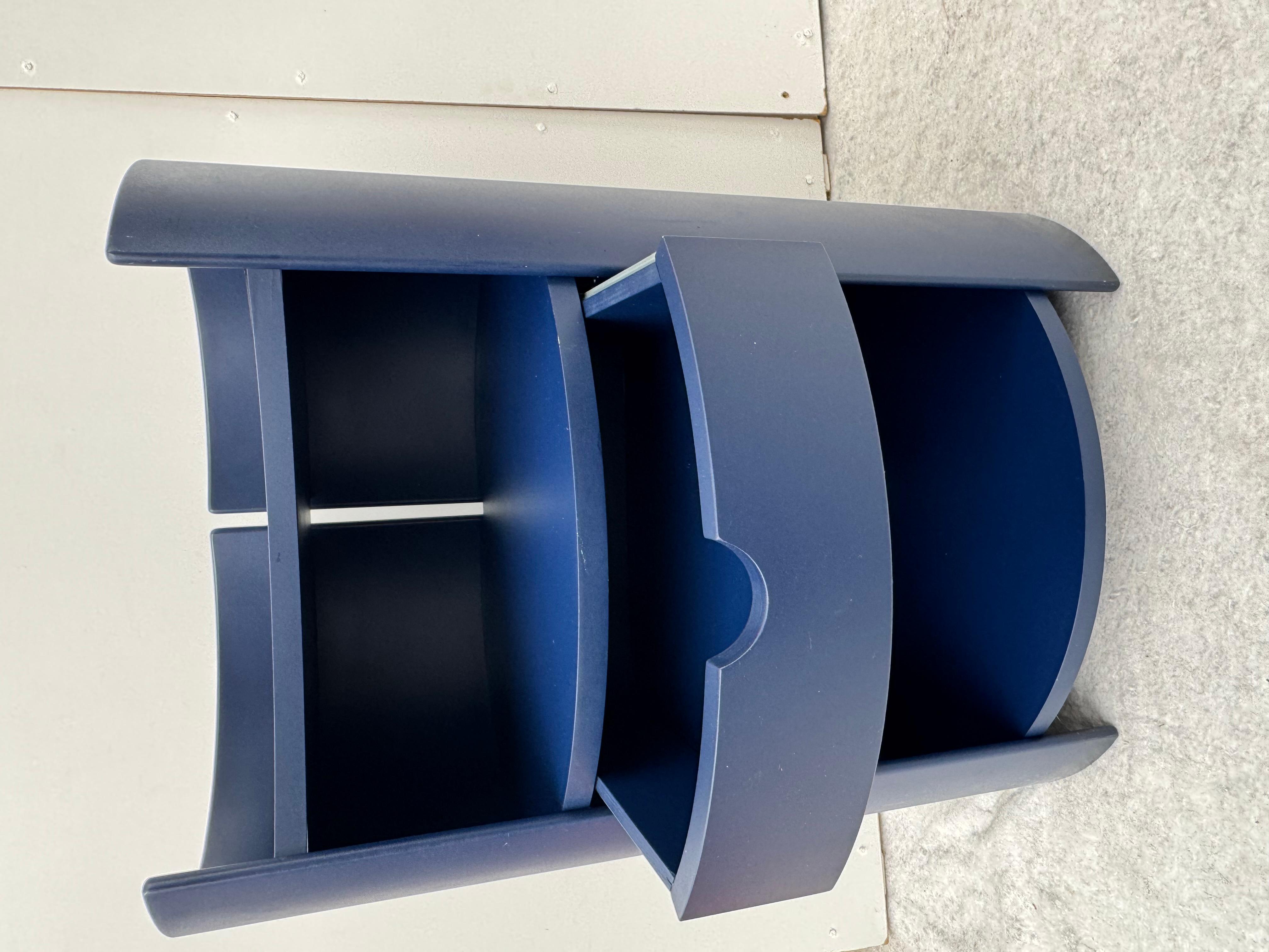 Mid-Century Modern Modèle réduit 