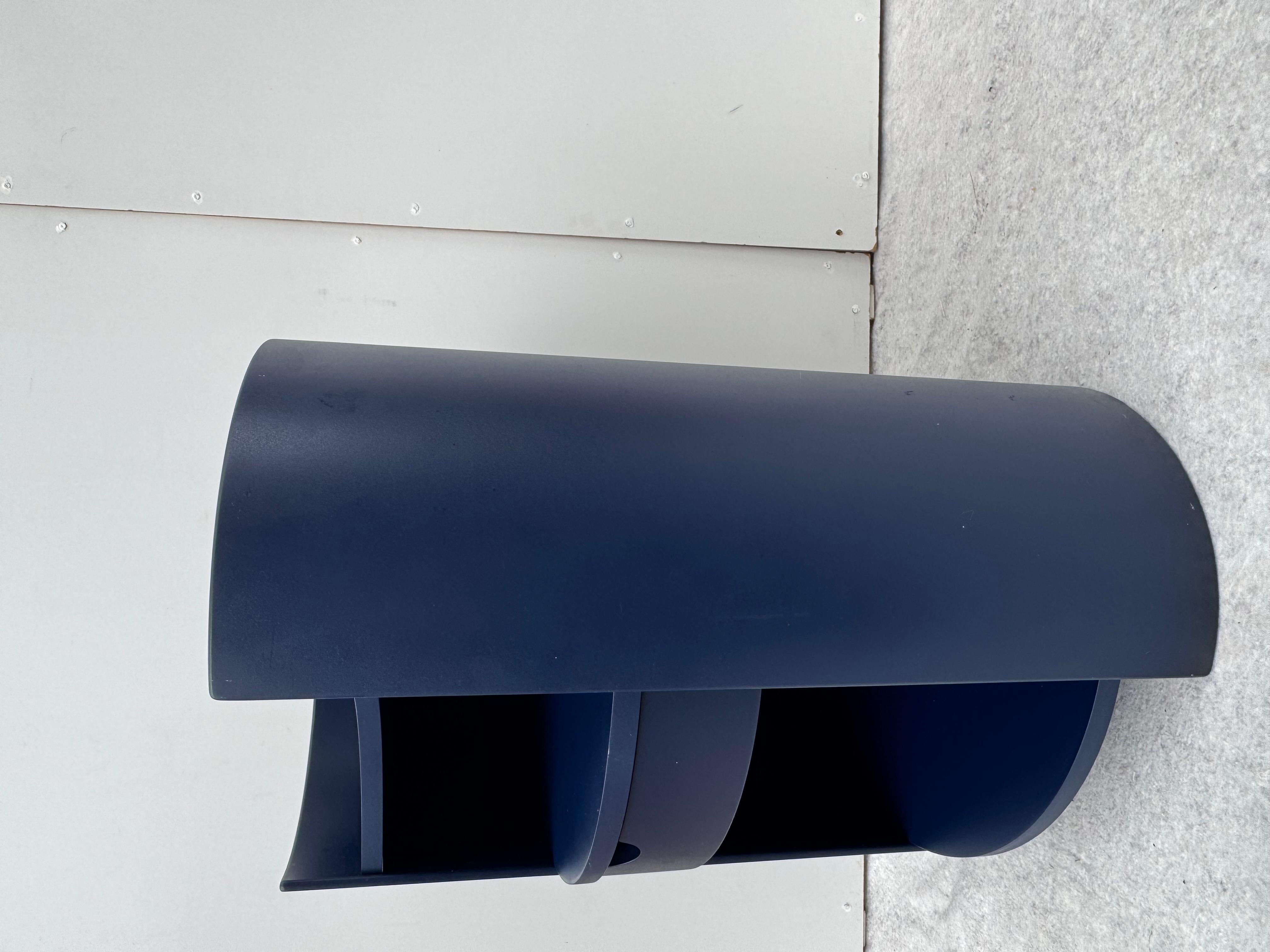 italien Modèle réduit 