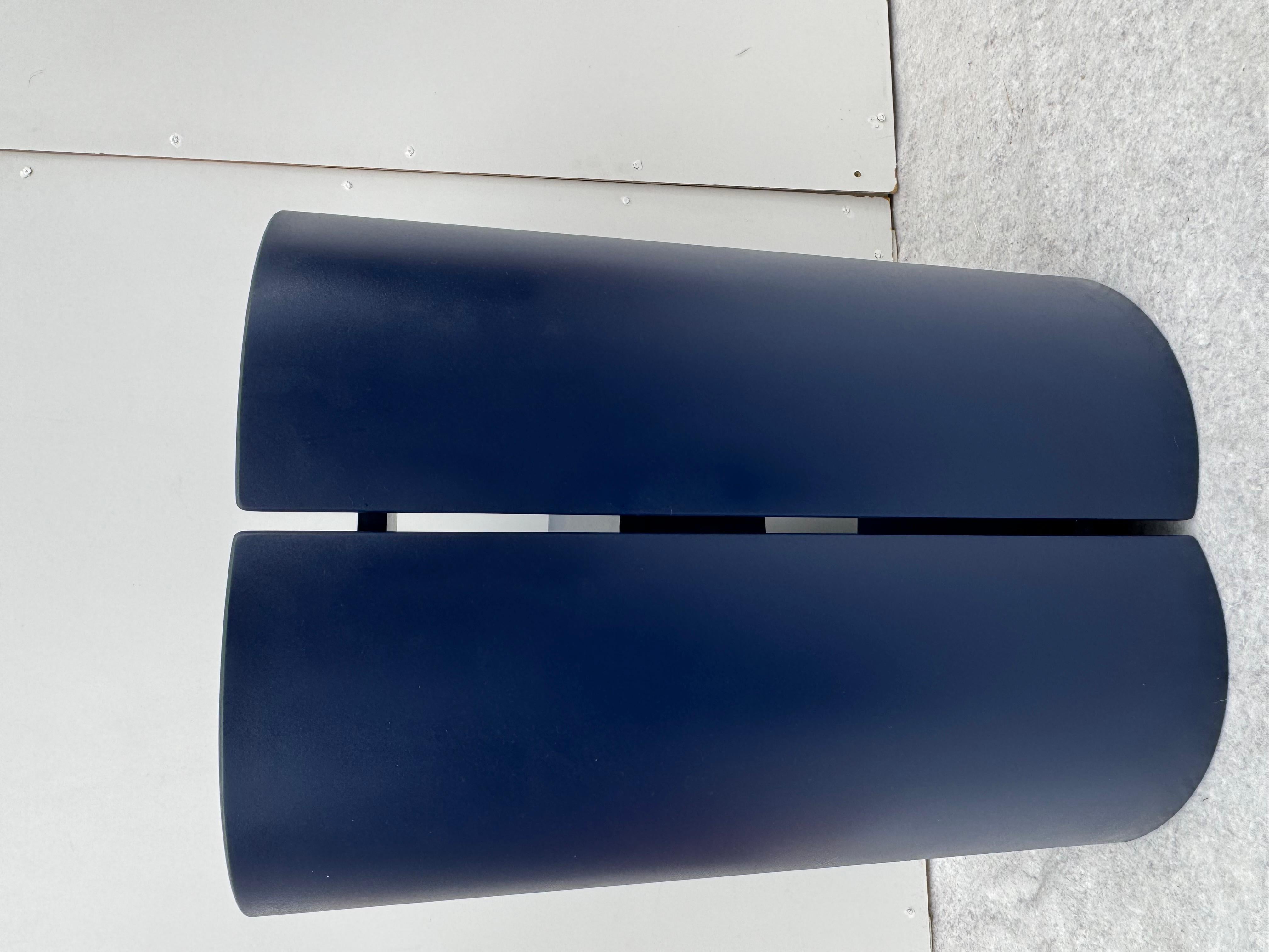 Milieu du XXe siècle Modèle réduit 