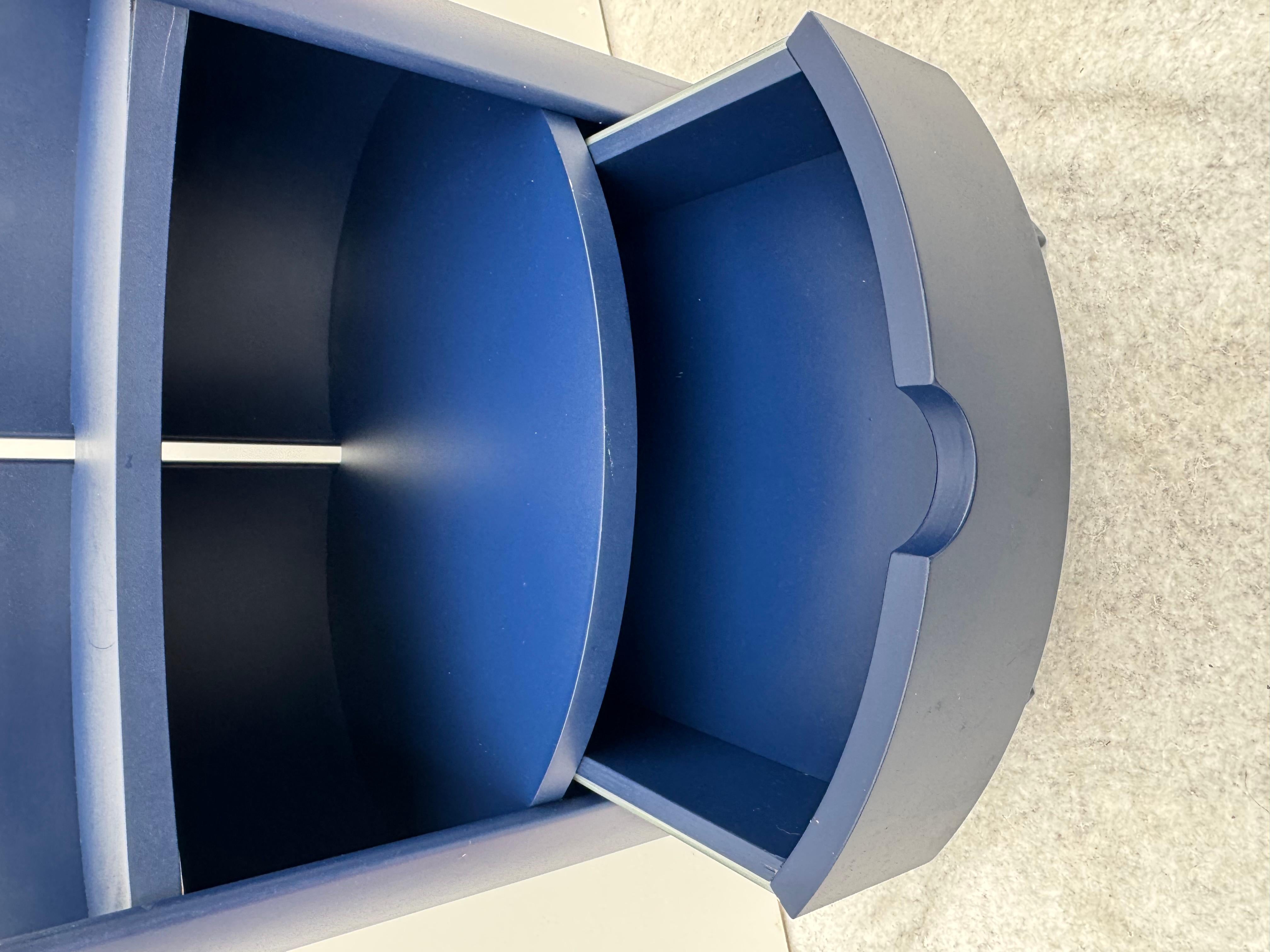 Bois cintré Modèle réduit 