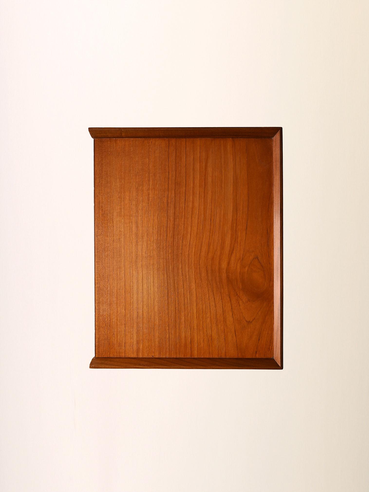 Table de chevet 