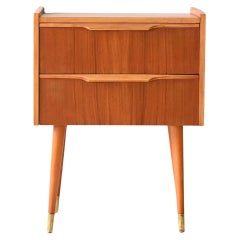 Plus de meubles et pièces de collection