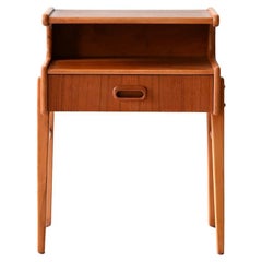 Más muebles y objetos de colección