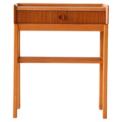 More Furniture and Collectibles