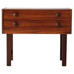 Bedroom Furniture