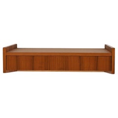 Muebles de dormitorio