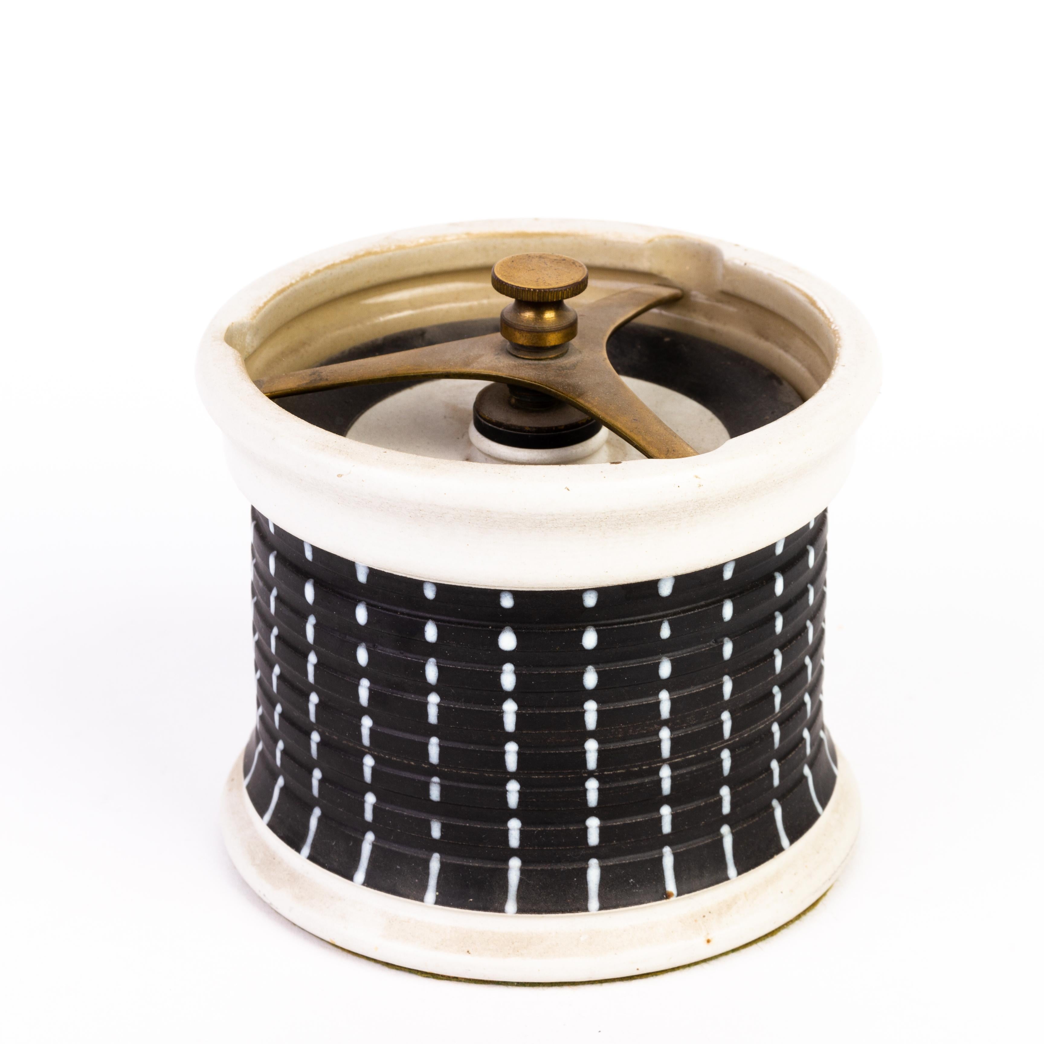comoy's of london lighter