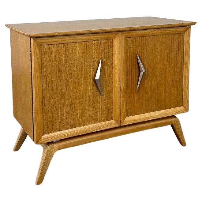 Compact Credenza by Lane