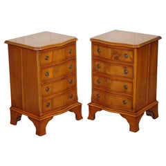 Bedroom Furniture