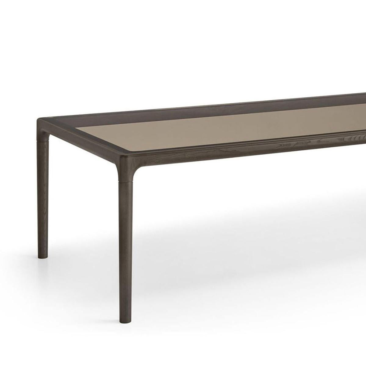 Table à manger compacte en tabac Neuf - En vente à Paris, FR