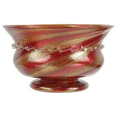 Late 19th Century Decorative Objects