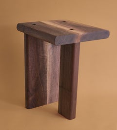 Company Stool