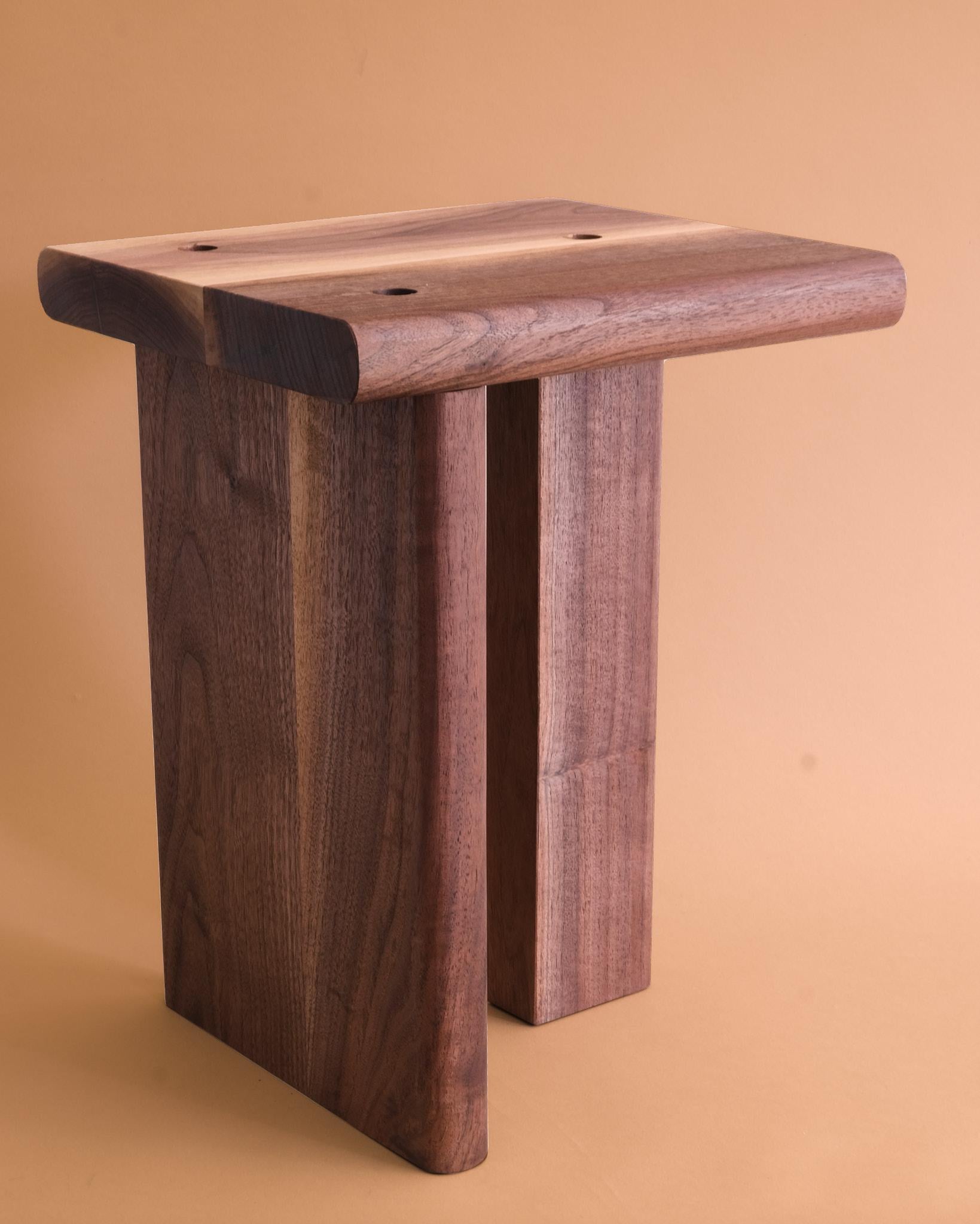japanese stool plans