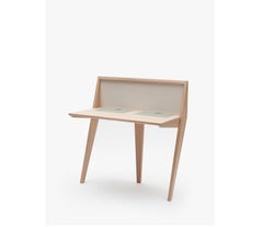 Compas Desk