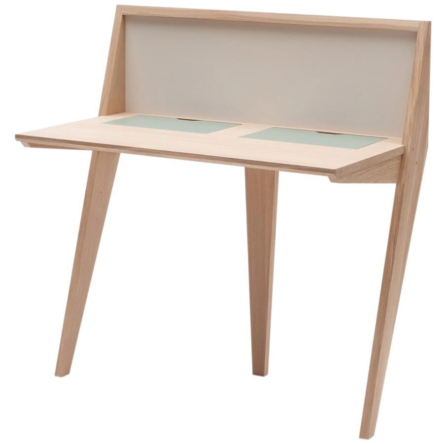 Compas Desk