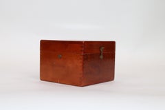 Kompass von E S Ritchie aus Pembroke:: MA