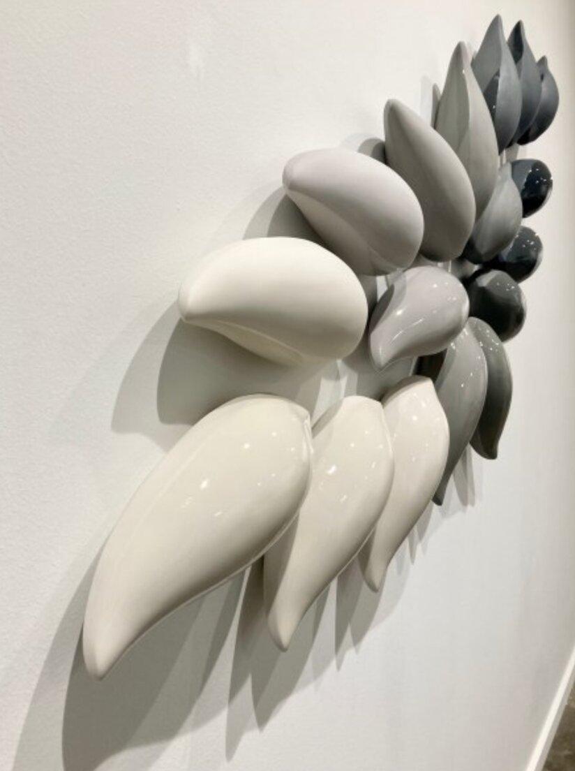 Brújula de Rachel K. Garceau en Excelente estado para la venta en Atlanta, GA