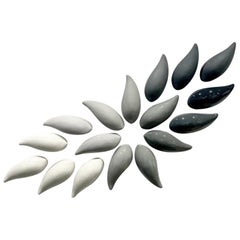 Sculptures