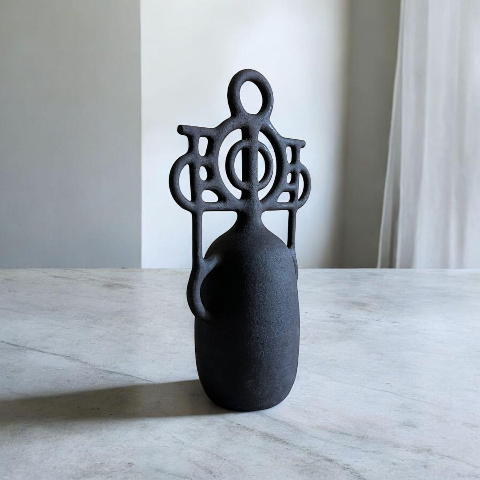 Bussola in vendita 2