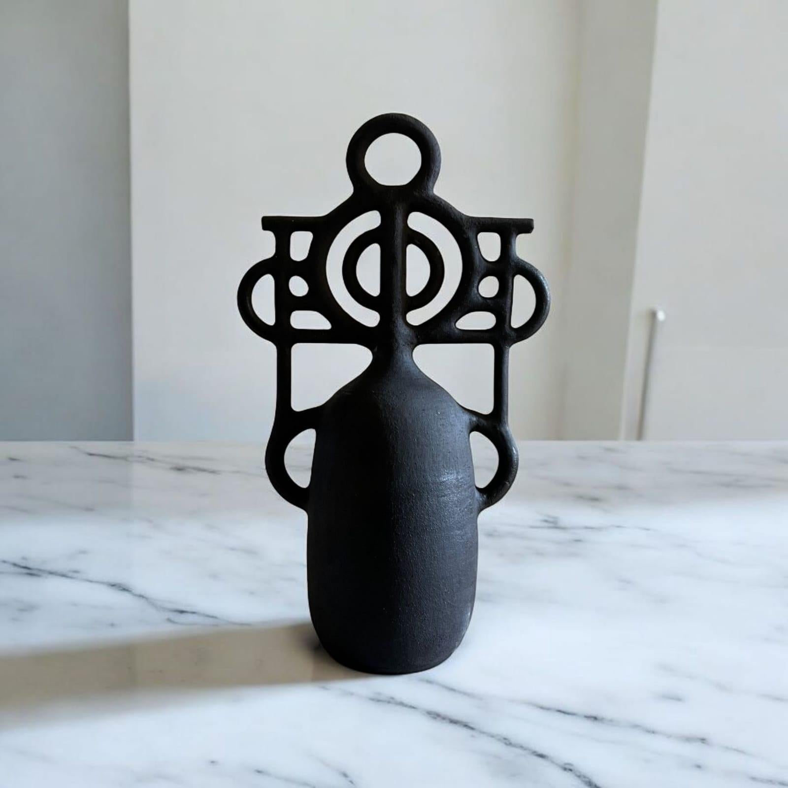 XXI secolo e contemporaneo Bussola in vendita