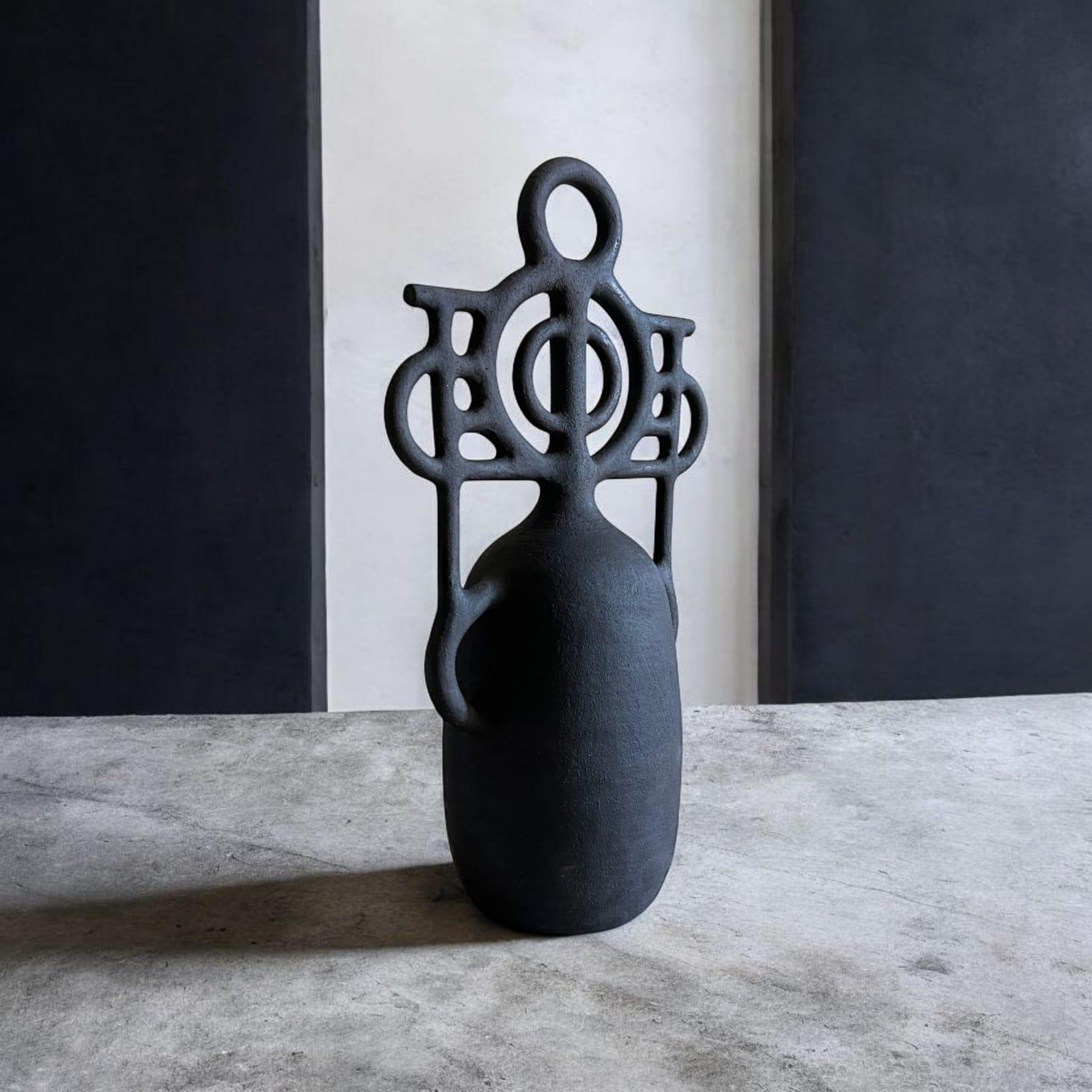 Bussola in vendita 1