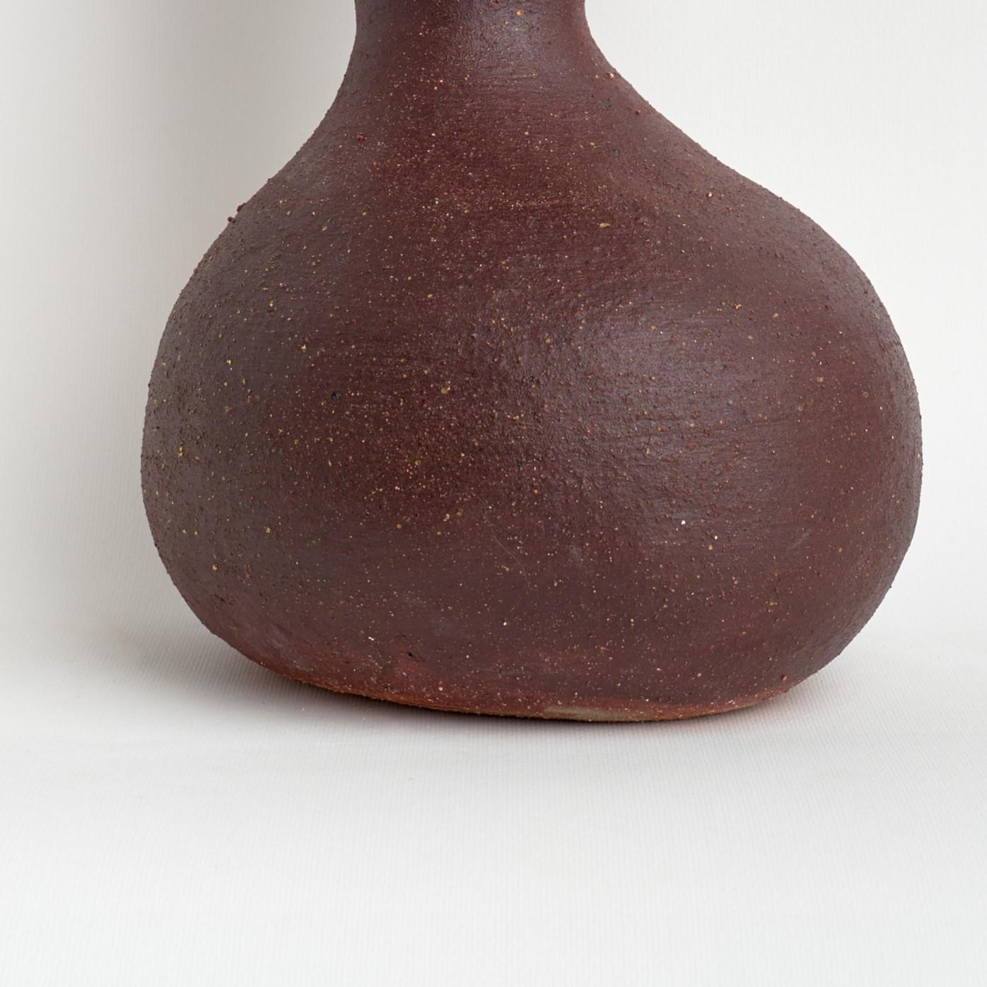 Modern Complemento Vase by Camila Apaez For Sale