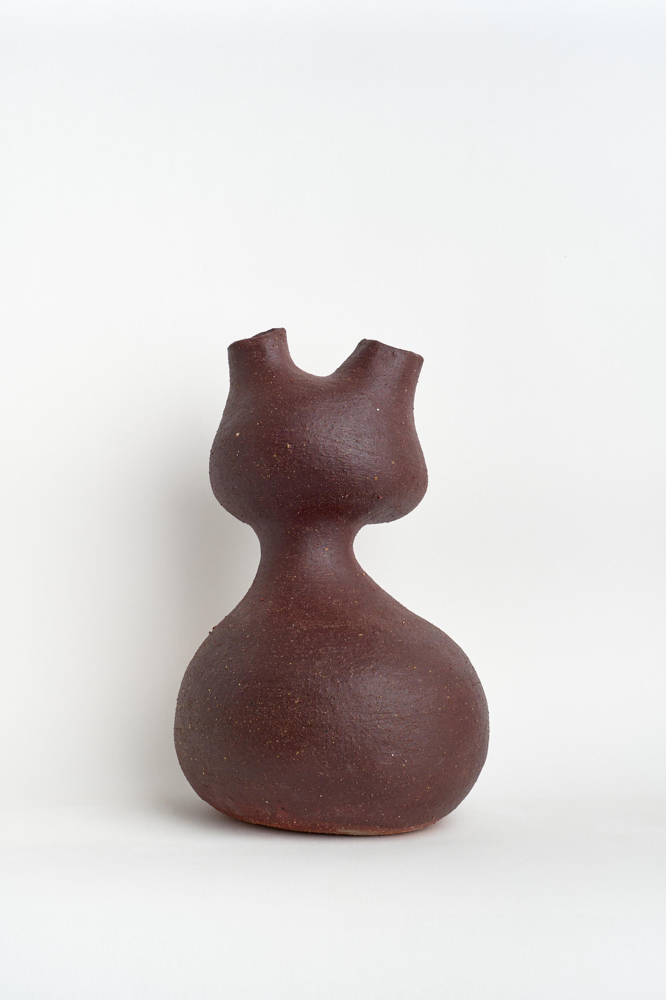 Complemento Vase by Camila Apaez In New Condition For Sale In Geneve, CH