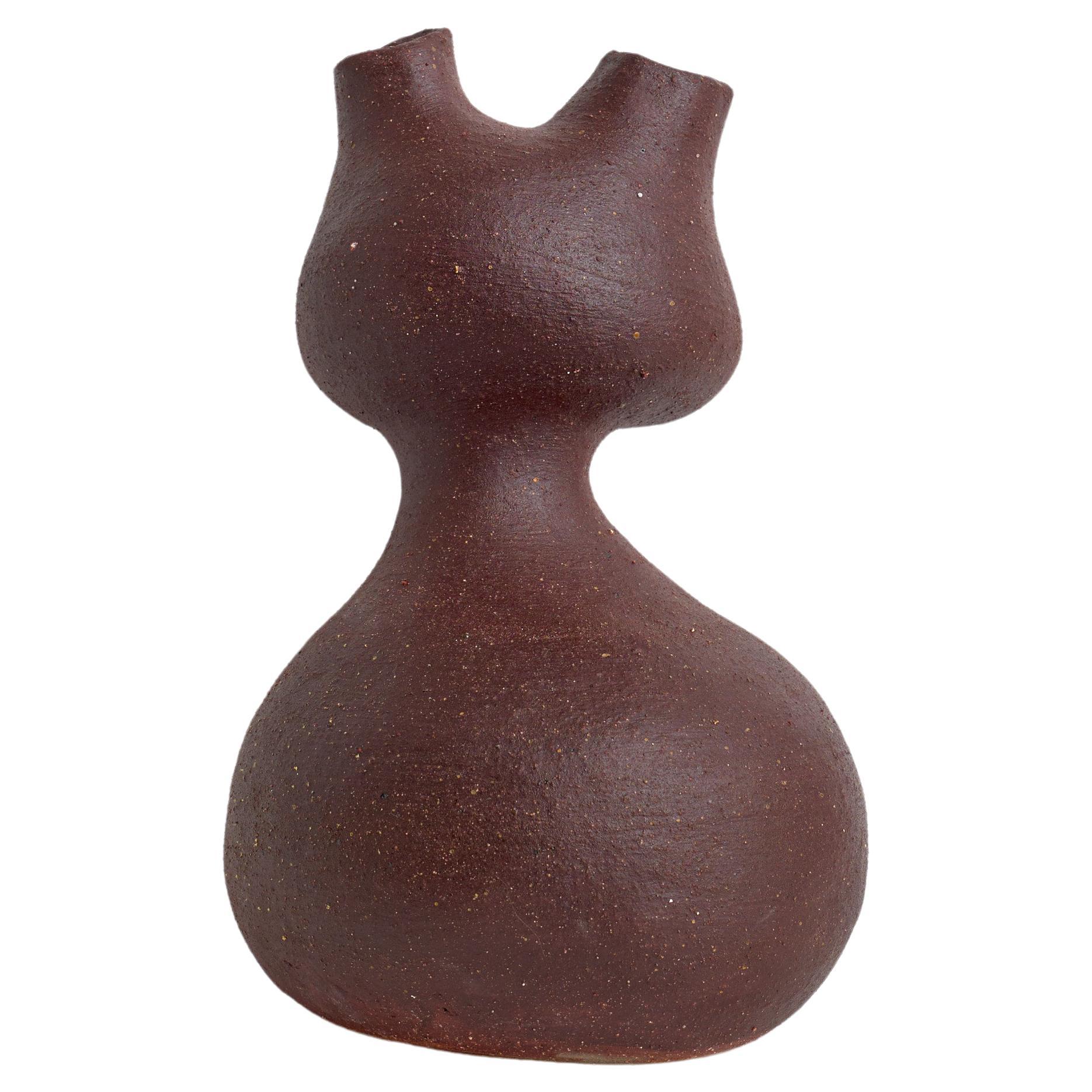 Vaso Complemento di Camila Apaez