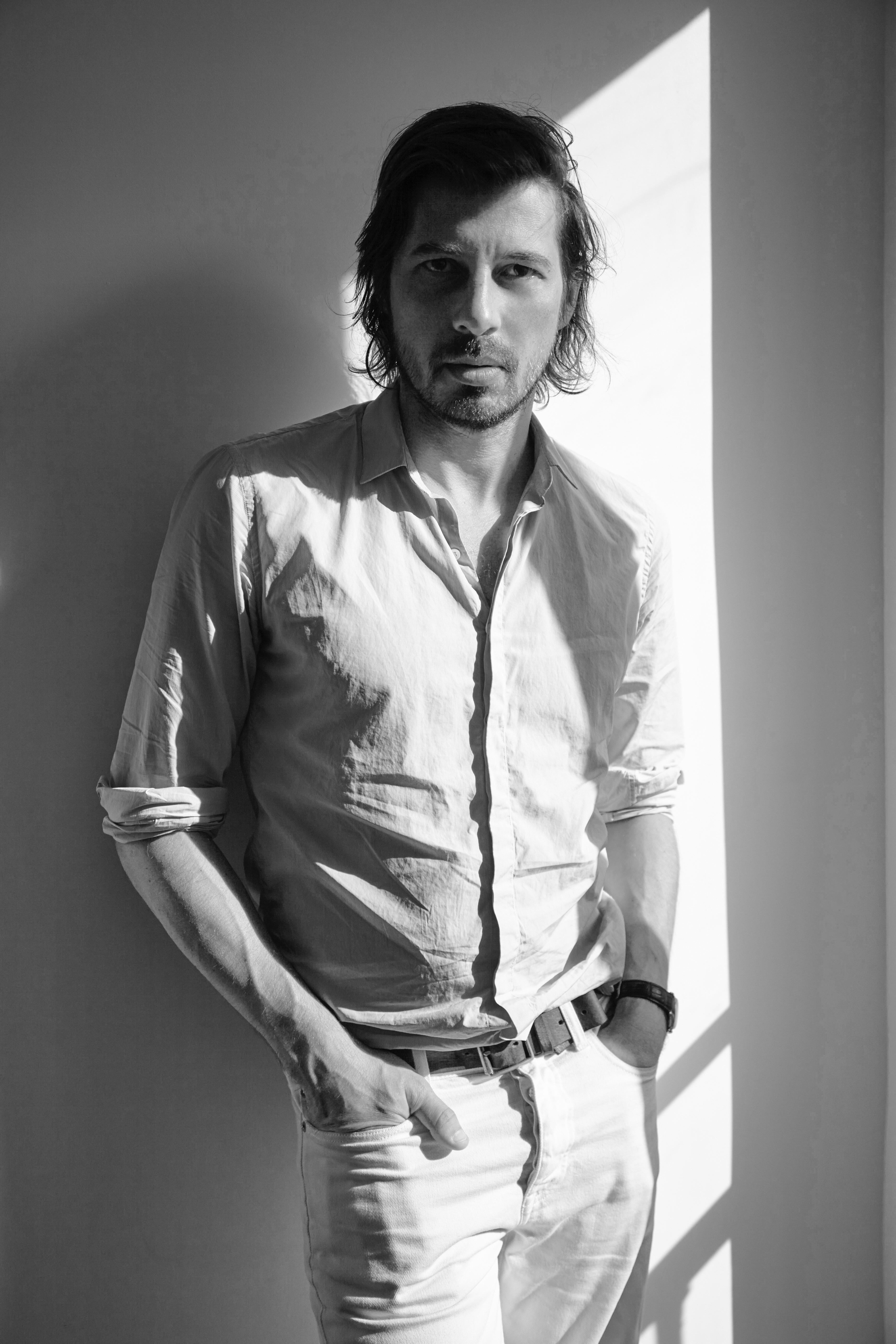 Complete Box French Parisian Style 