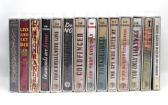 Complete James Bond Series by Ian Fleming, First Edition Library, Unopened