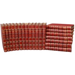 Complete Plays, Writings of William Shakespeare Collection