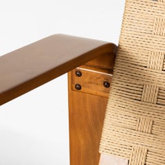 Komplettsatz Bocconi Giuseppe Pagano Pogatschnig, 1938