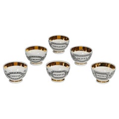 Barware