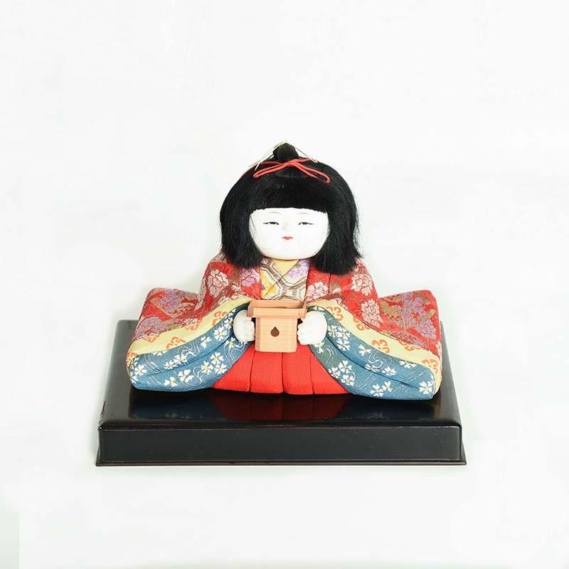antique japanese dolls for sale