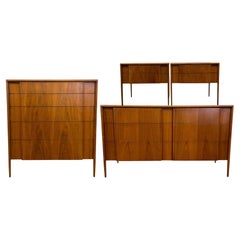 Dressers