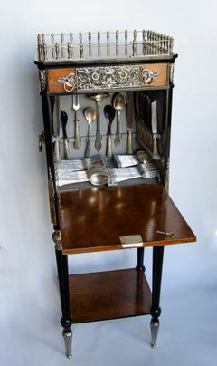 Complete WMF Cutlery