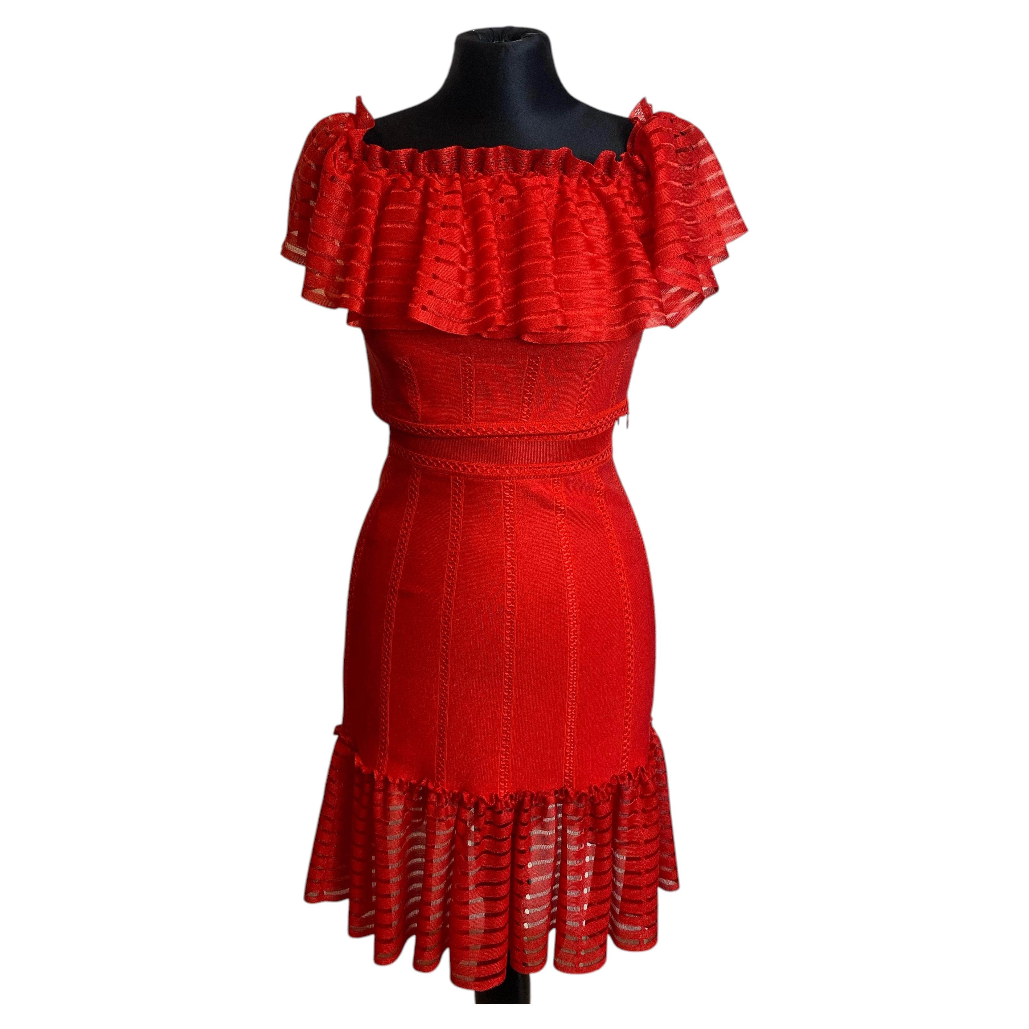 Vollständig  Alexander McQueen