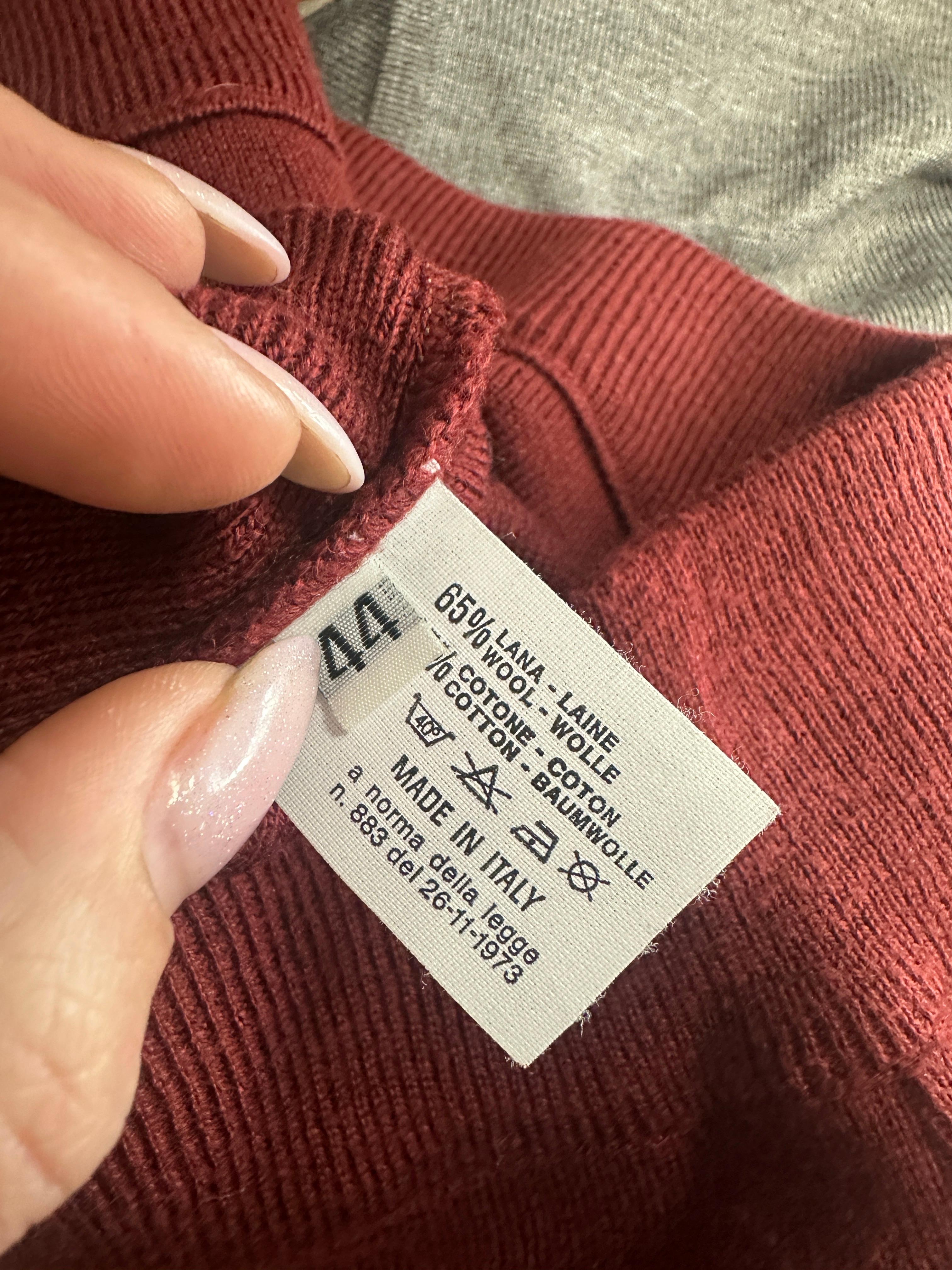Completo Dolce & Gabbana le Maglie pari al nuovo in vendita 5