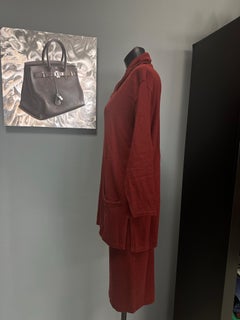 Completo Dolce & Gabbana le Maglie pari al nuovo
