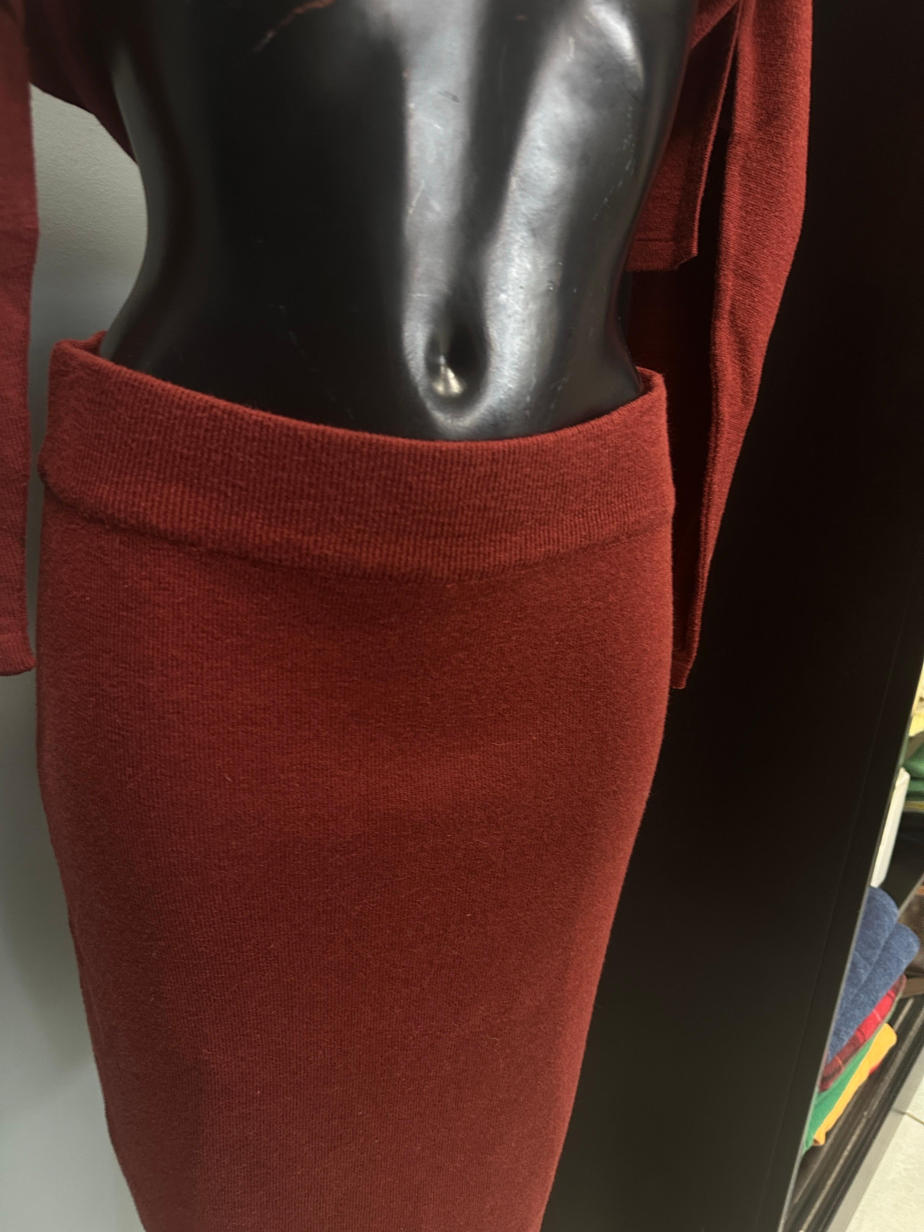 Completo Dolce & Gabbana le Maglie pari al nuovo in vendita 1