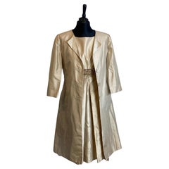 completo formale P.A.R.O.S.H.