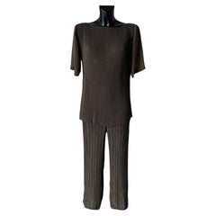 Genny 80s traje en excelentes condiciones