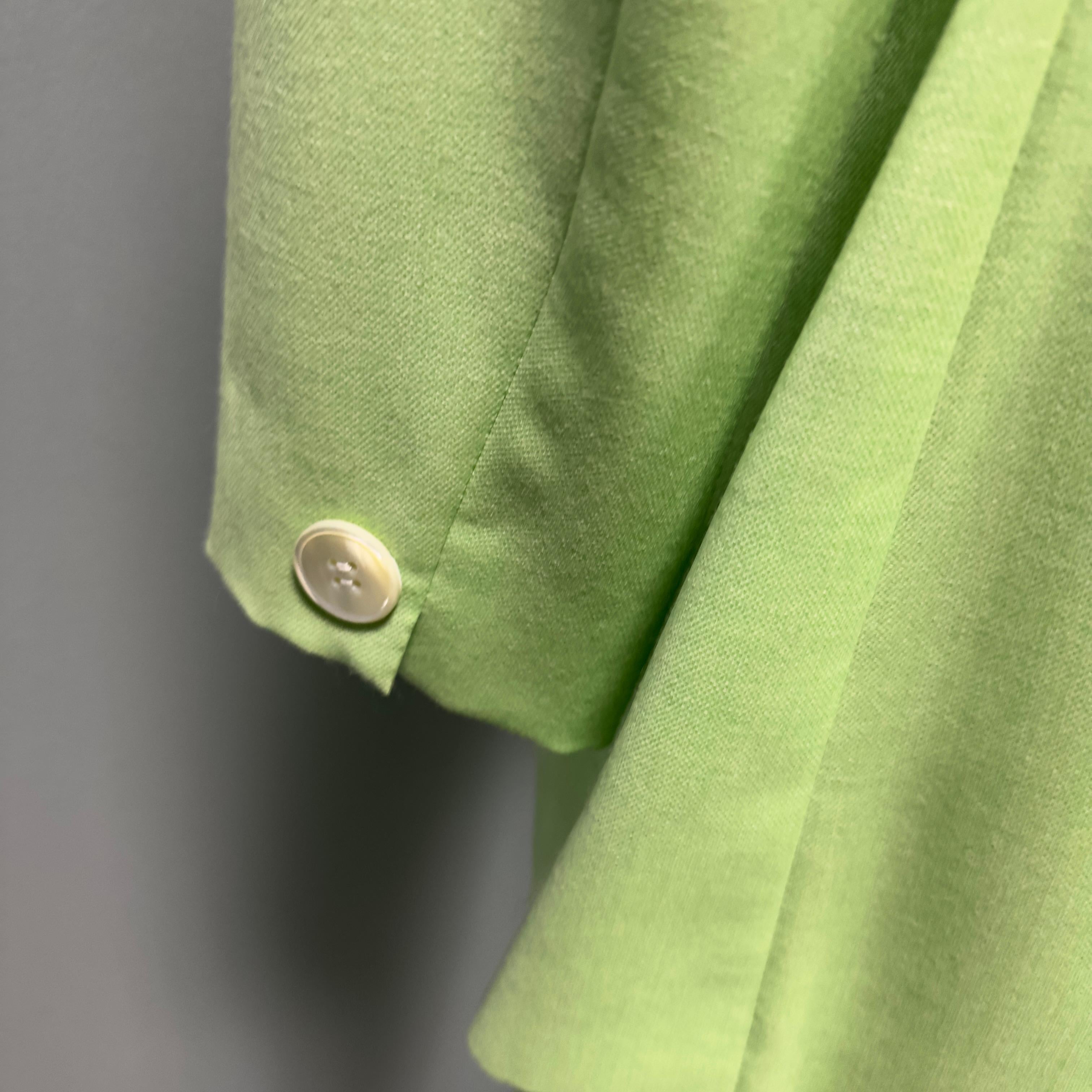 Women's Genny 1980s suit in excellent condition For Sale