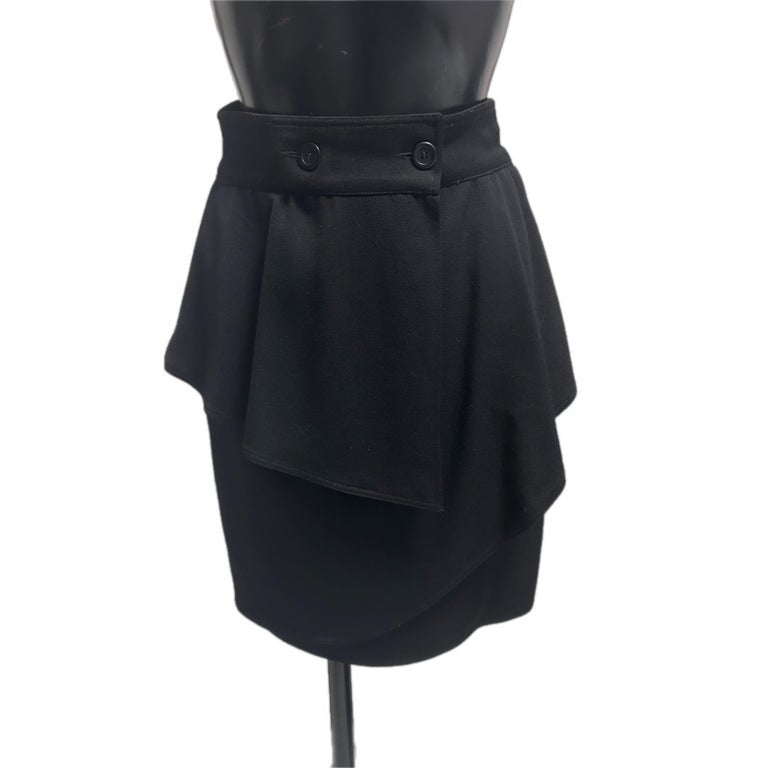 Junko Koshino vintage 80s outfit For Sale at 1stDibs Junko Koshino vintage 80s outfit For Sale at 1stDibs