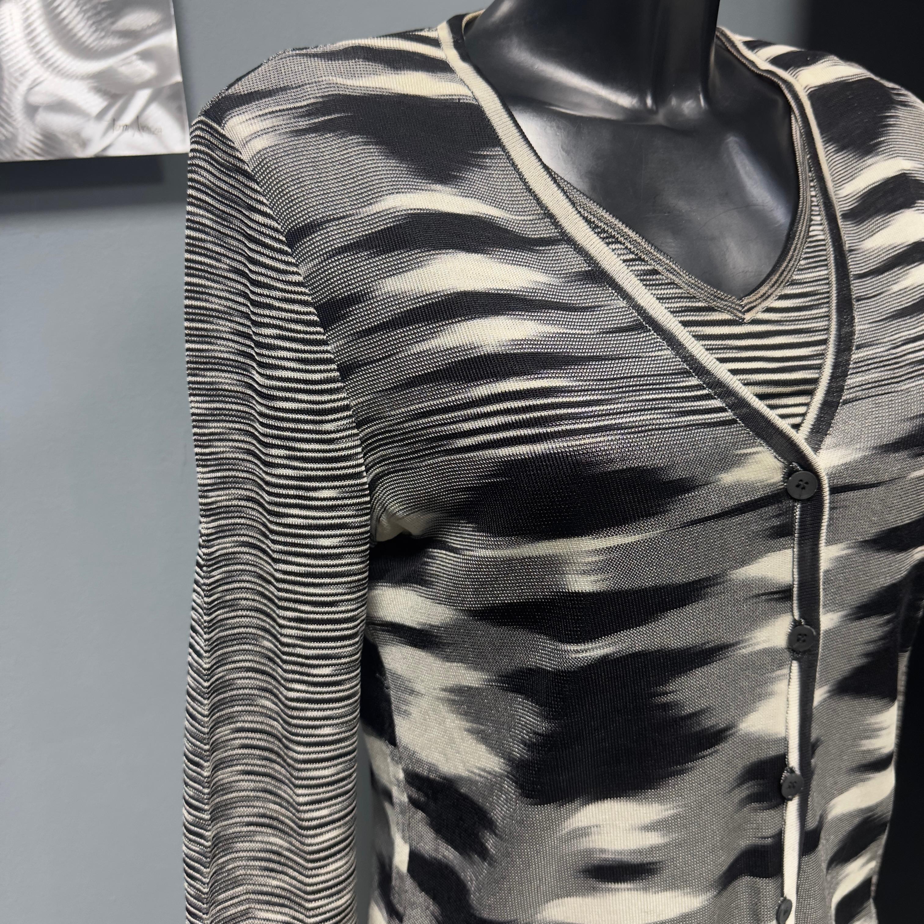 Women's Completo Missoni 3 pezzi in ottime condizioni