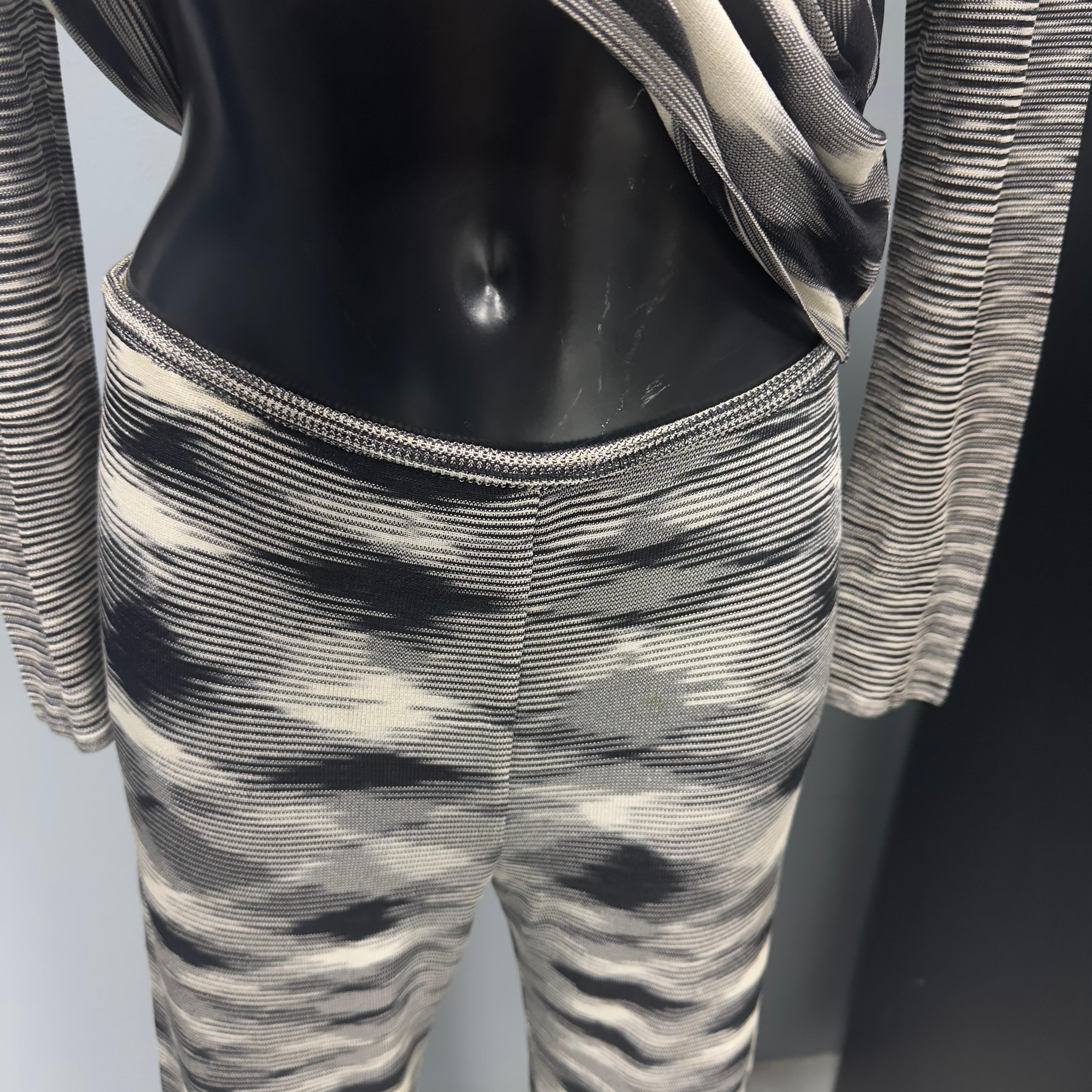 Completo Missoni 3 pezzi in ottime condizioni 1