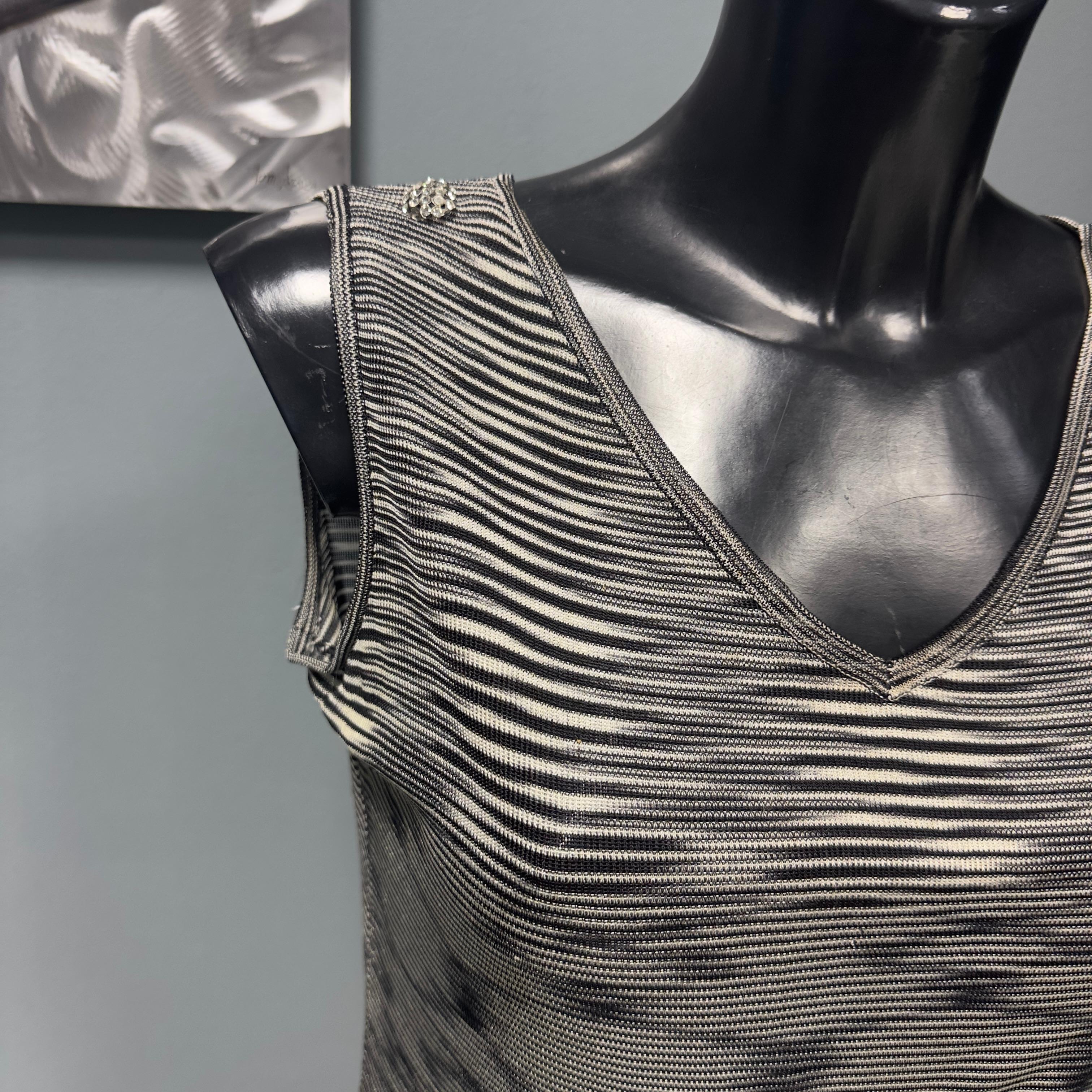 Completo Missoni 3 pezzi in ottime condizioni 3