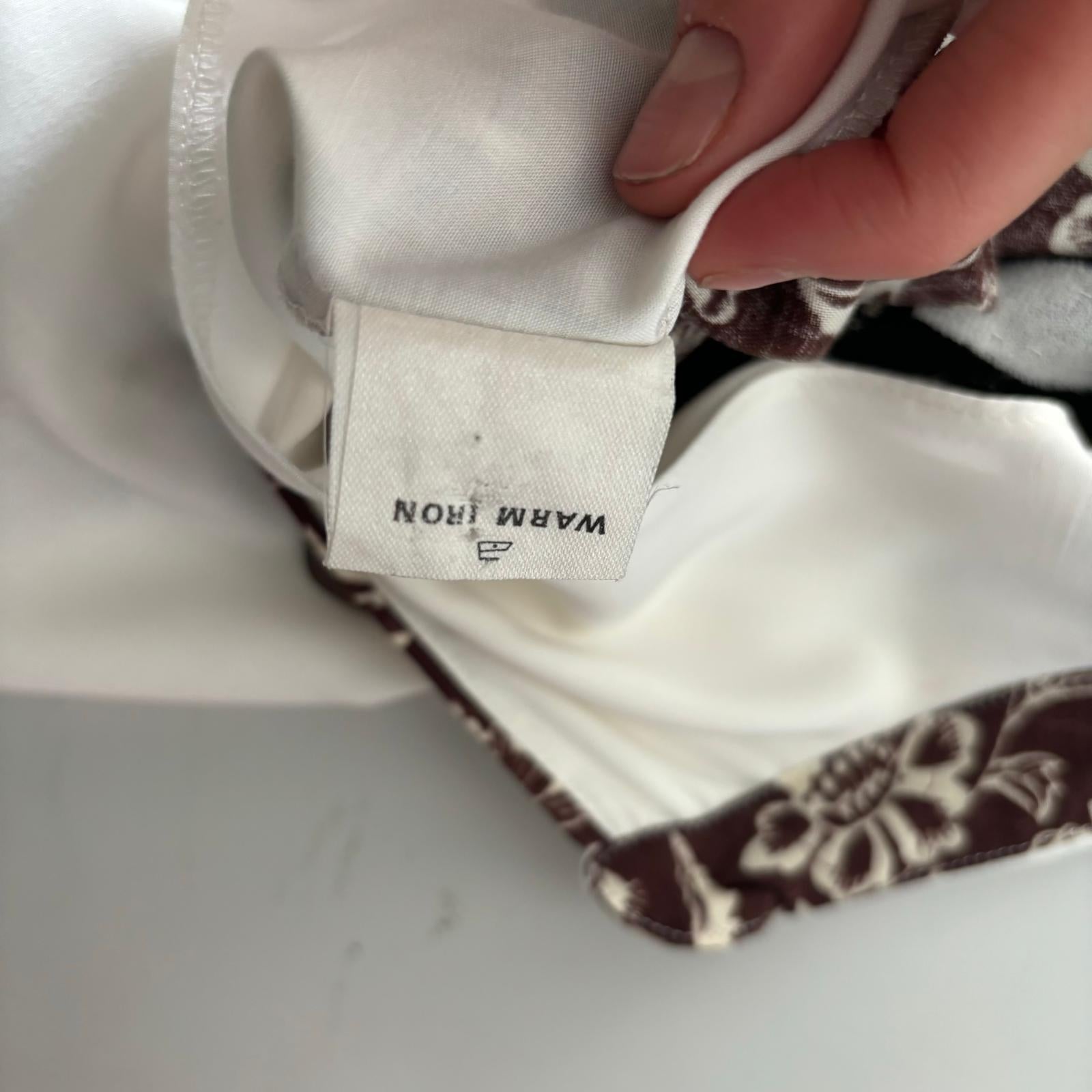 Vintage Grazia Fava Anzug in ausgezeichnetem Zustand im Angebot 3