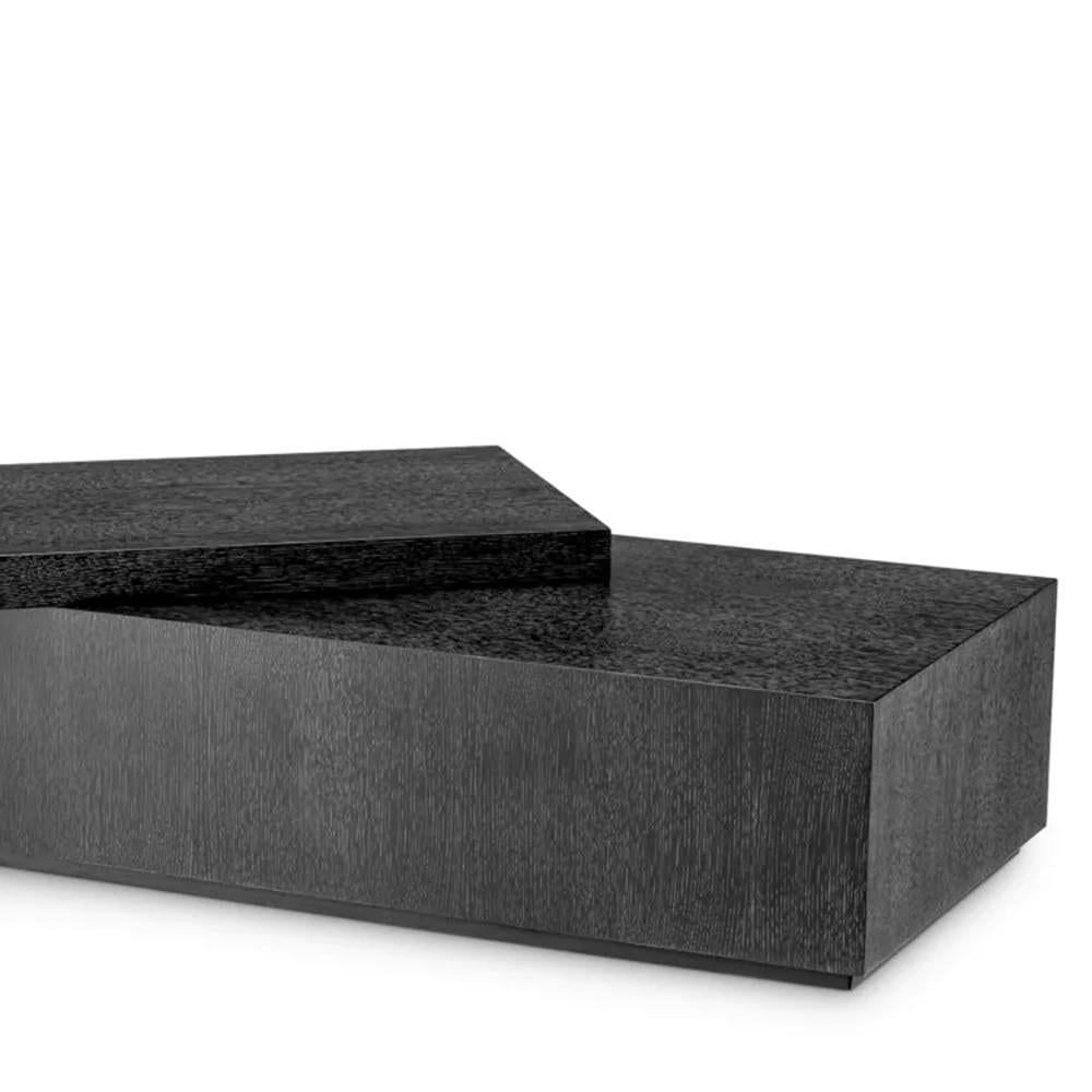 Mesa baja Compo en Nuevo estado para la venta en Paris, FR
